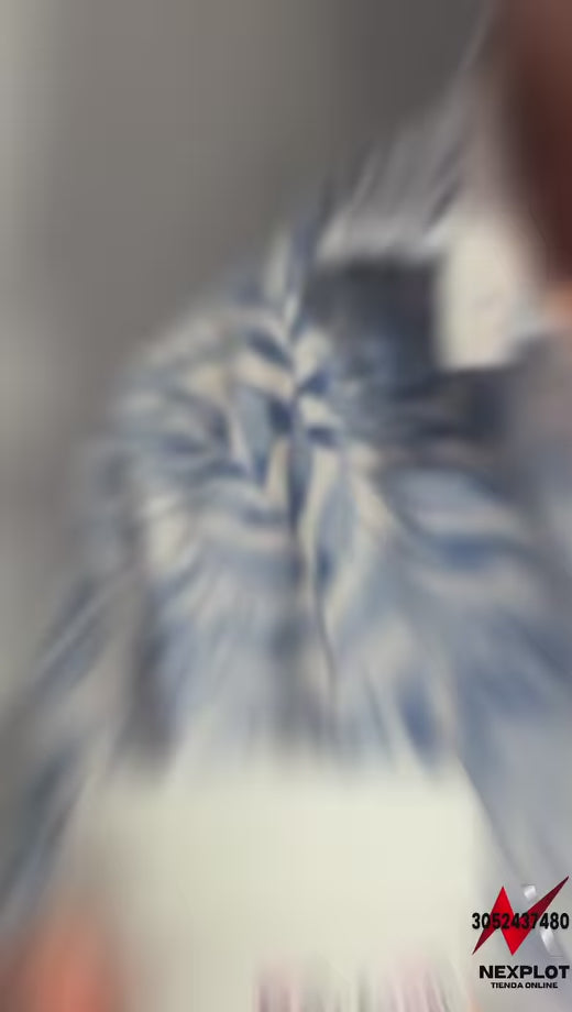 Load video: 